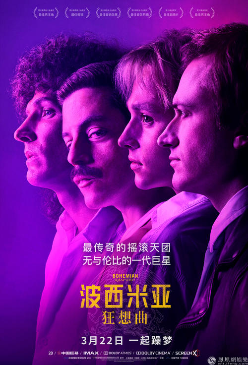 公务员培训证书怎么办